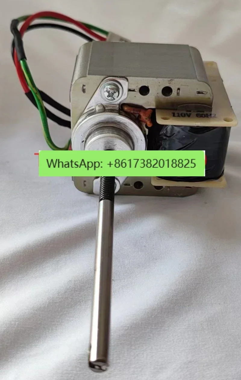 오일 펌프 유지보수 부품 모터 CEN01 02 03 04 CESG01 PMOD40A02