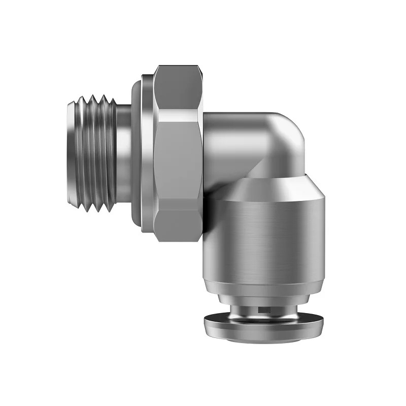 FESTO 8085680 NPQR-L-G18-Q4 8085681 NPQR-L-G18-Q6 8085682 NPQR-L-G18-Q8 퀵 커넥터개