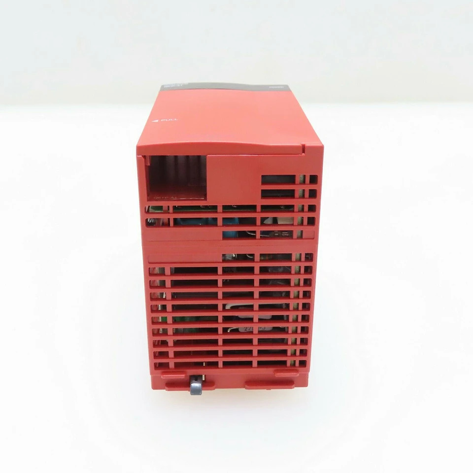 미쓰비시호환 Q61P-A1 Q 시리즈 PLC 전원 모듈 입력 100-120VAC 50Hz 60Hz 130VA 5VDC 6A