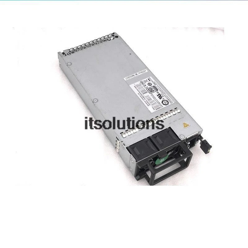 서버 전원공급장치 02312XWK 02312GQB 02312PEU V5 900W
