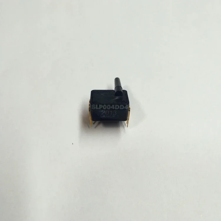 SLP004DD4 압력센서 차압 5V 출력 1kPa 0.15PSI