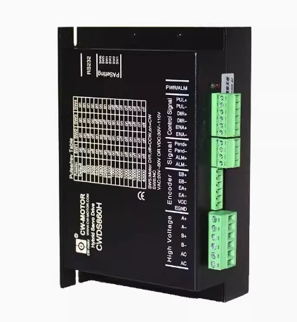 Chuang Wei 드라이브 CW422C CWDS860H CWDS880L CWDS1108/SS1108 SS1108-BZ-ZX/86 CW2283 CWDS660/SS660 CWD55