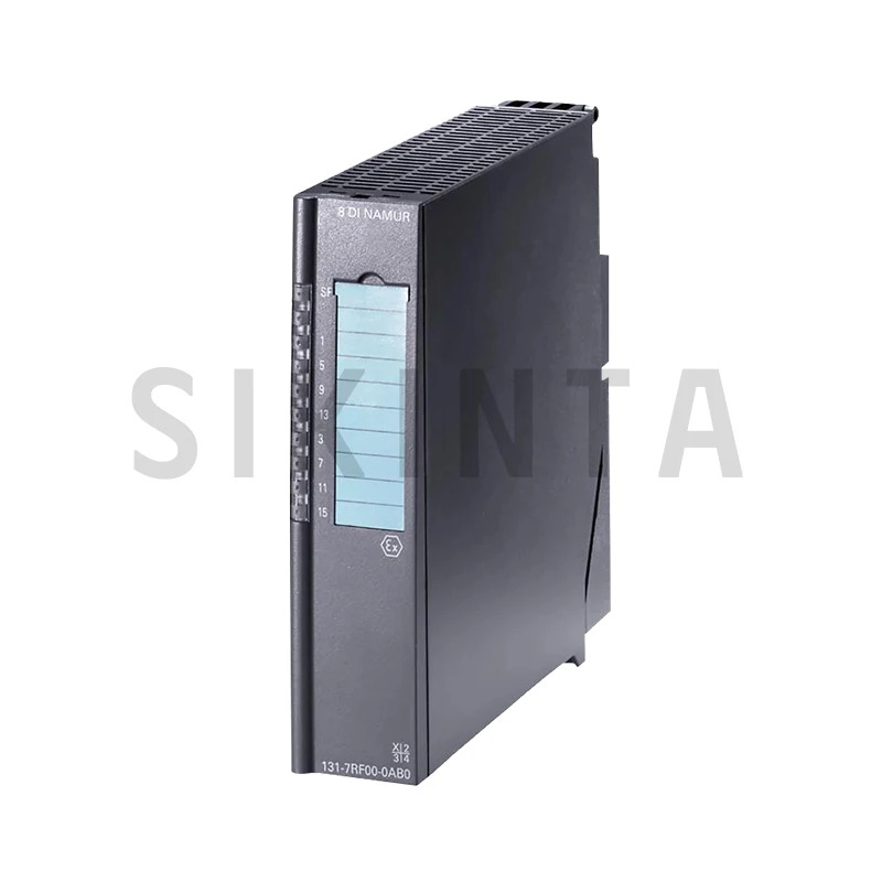 6ES7 134-6GB00-0BA1 134-6FB00-0BA1