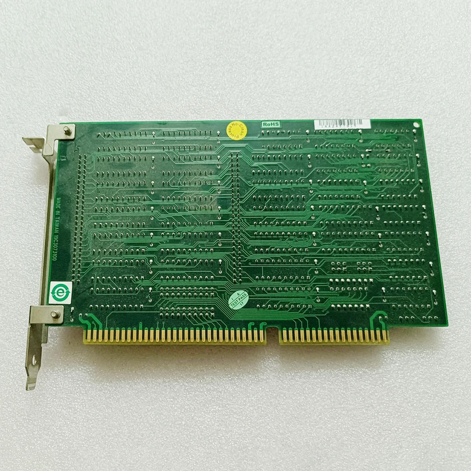 Advantech PCL-731 데이터 수집 카드 캡처 48Bit REV.A1