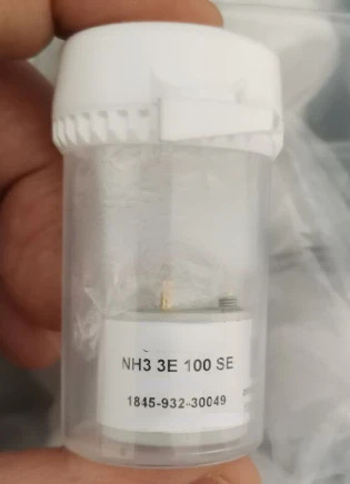 센서 184593230049