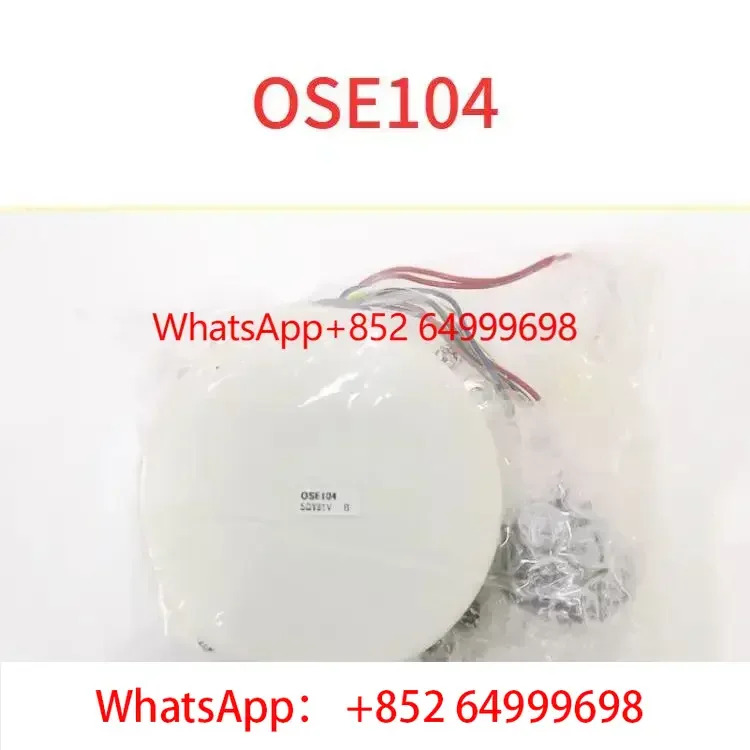 모터인코더 OSE104 신