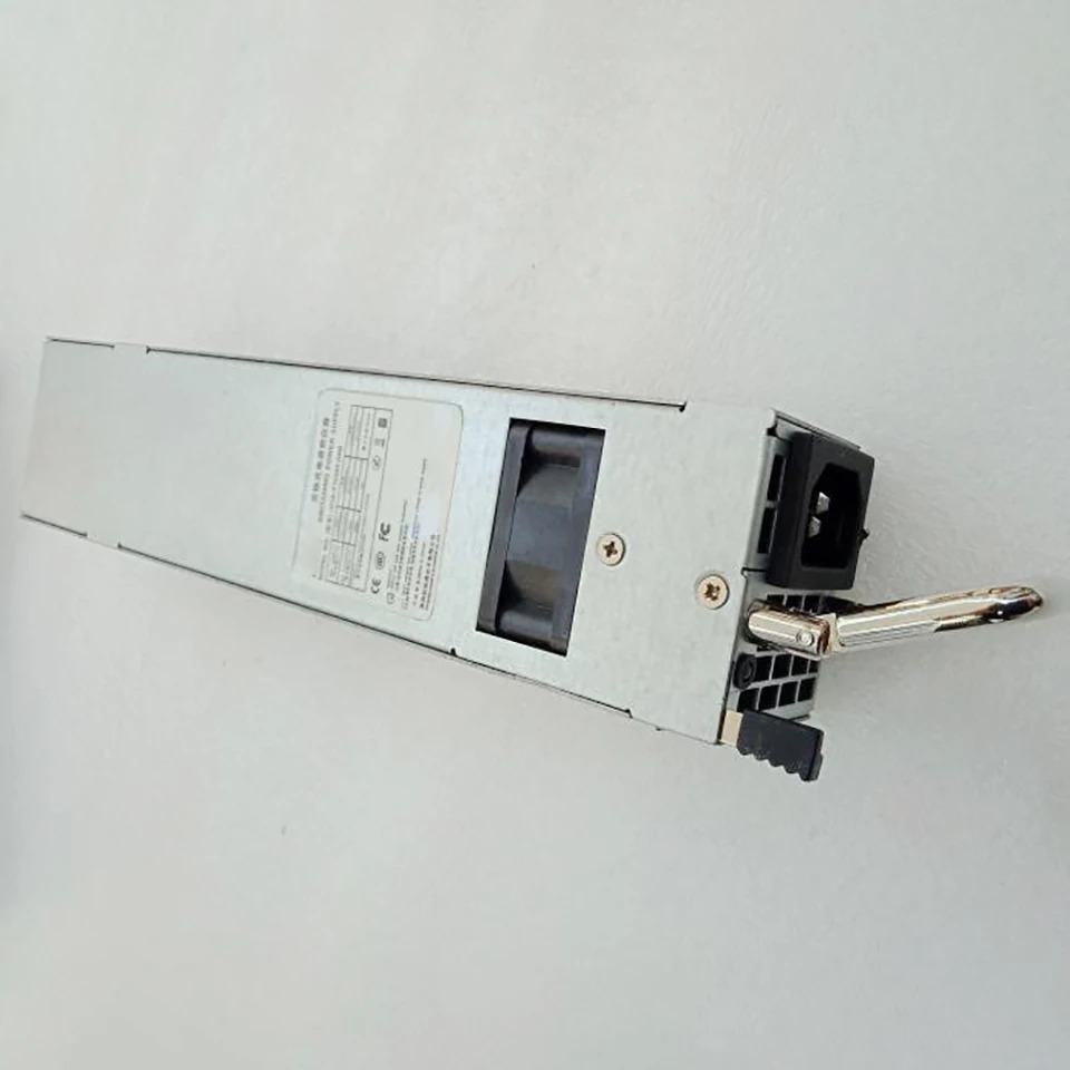 U1A-F10300-DRB 전원공급장치 모듈 300W