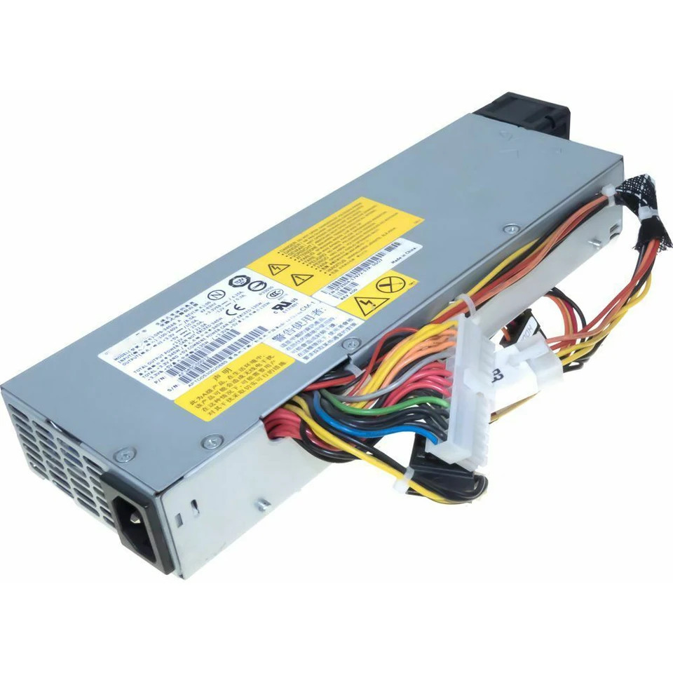 CN-0HH066 리퍼 완료 서버 전원공급장치 PE850 PE860 345W DPS-345AB A HH066