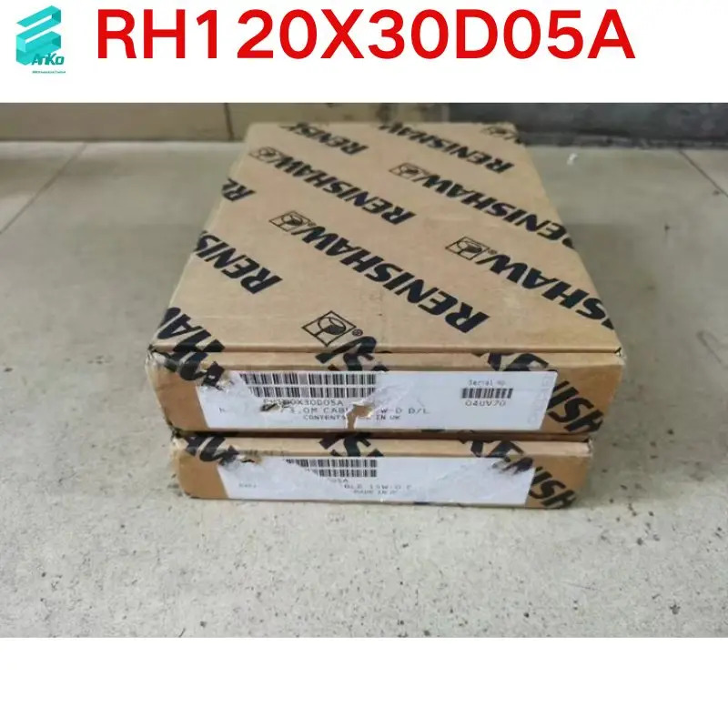 헤드 RH120X30D05A