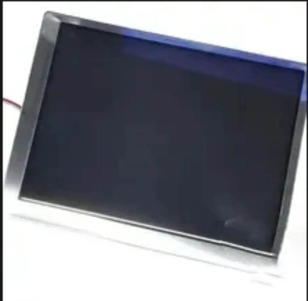 TX14D12VM1CBA