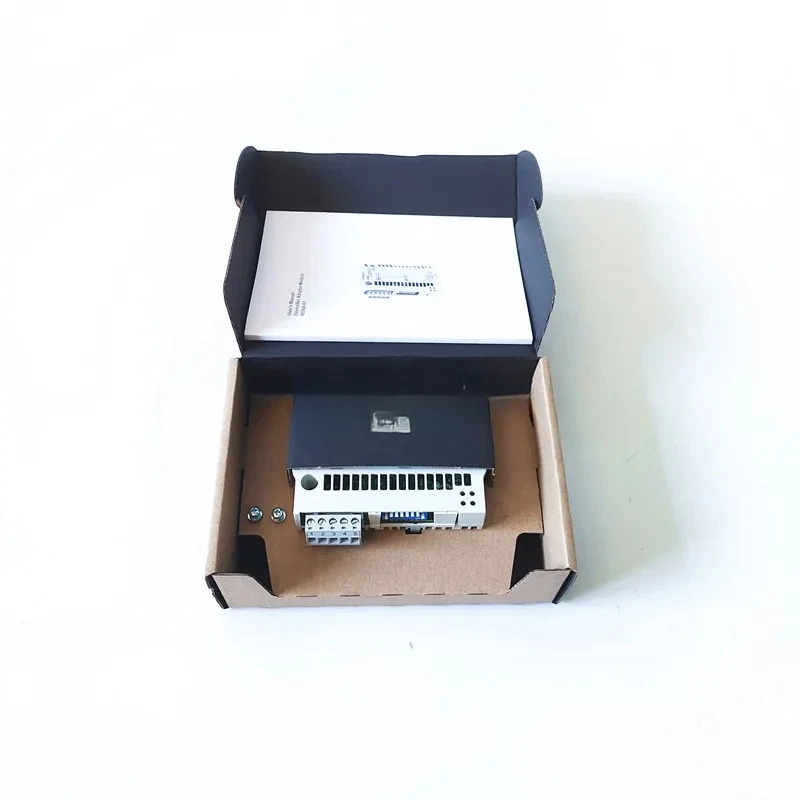 어댑터 모듈 RLON-01 RDNA-01 원본