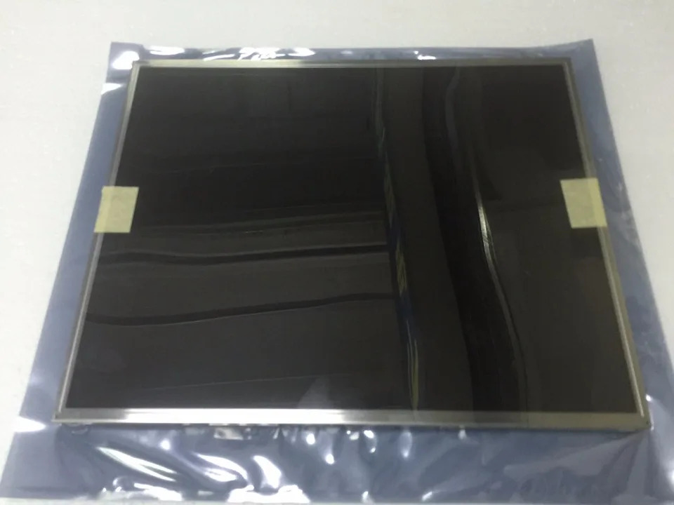 LCD 디스플레이 화면 M190EN04 V.7