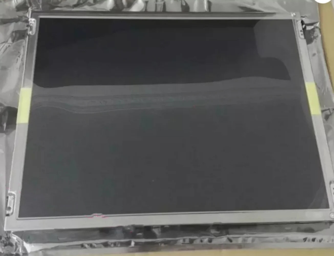15인치 LTM15C458T LTM15C458M LTM15C458S LCD 디스플레이 패널 1024x768