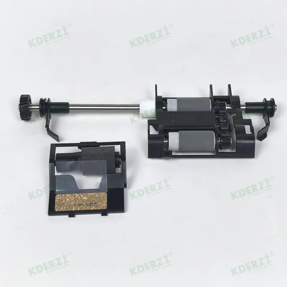 DADF 피드 롤러 키트 스캐너 Fuji Xerox VersaLink B605 B615 C505 C605 108R01490