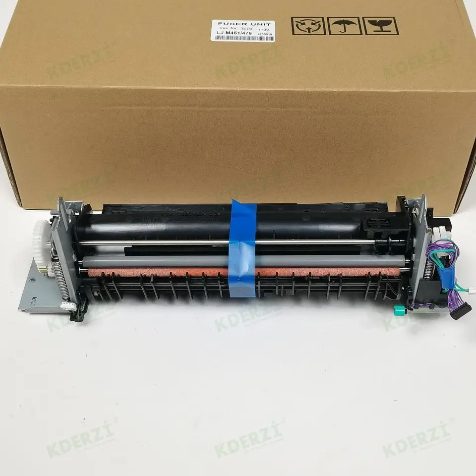 RM2-5476 MK 키트 hp호환 레이저젯 M351 M451 M375 M476 퓨저 유닛 RM2-5177-000CN