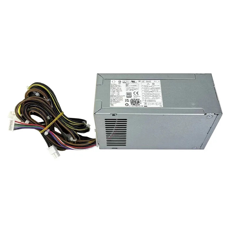 550W 스위칭 전원공급장치 hp호환 480 400 G3/G4/G5/G6 280 282 285 288 600 800 MT PA-5551-1HA PCK026 L75200-004