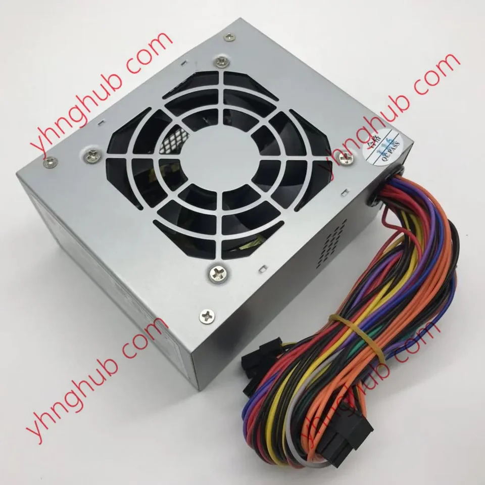 R-Senda ROSOR M5-300S 서버 전원공급장치 300W