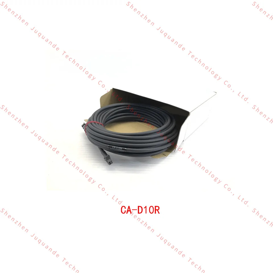 EM-030 IL-1000 CA-D10R FS-N12N 2-71MCP 오리지널 신