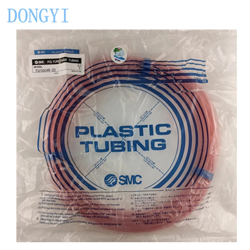 폴리우레탄 튜브 TU1208B-20 TU1208BU-20 TU1208C-20 TU TU1208 TU1610 TU1208W Y G R-20 TU1610B BU C W