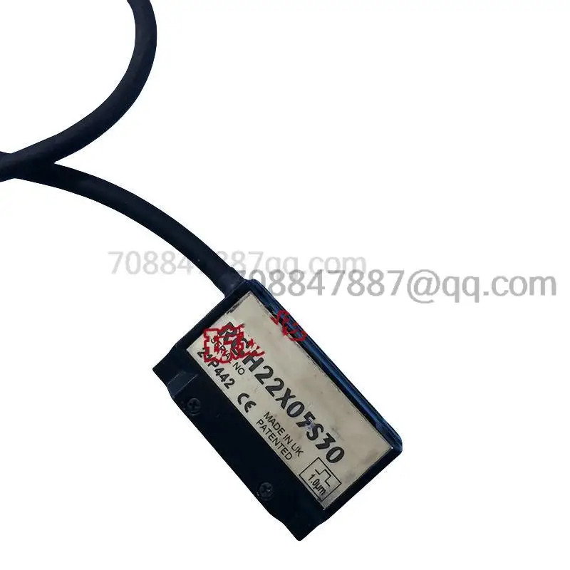원본 RGH22X05D00 RGH22X05S30 S32 A00A/D00A/F00