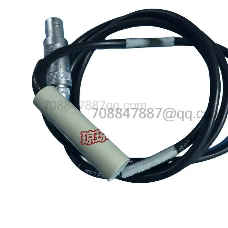 오리지널 ANT-1K10 ANT-1M10/1KXX/1MXX/1S10/2K15/FLEX