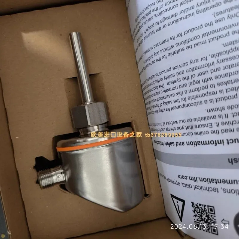 hp호환794-A-030 유량계 유량 스위치 SIKA VT1541K5HNS0A4
