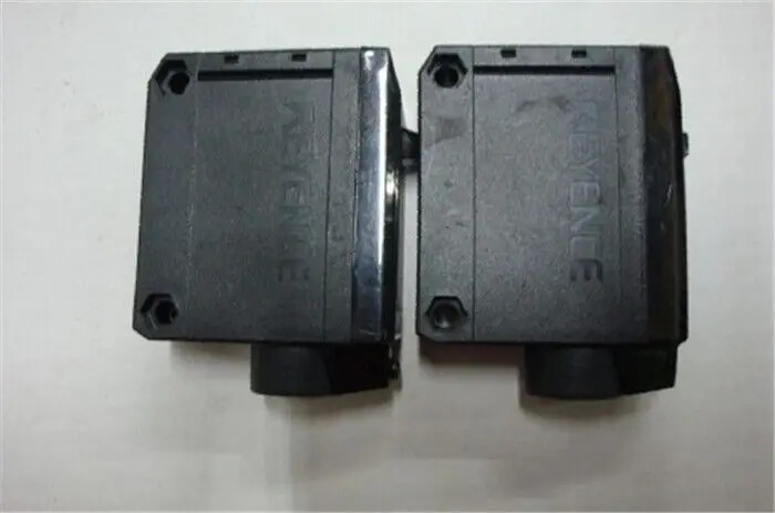 리퍼 KEYENCE 센서 PW-41