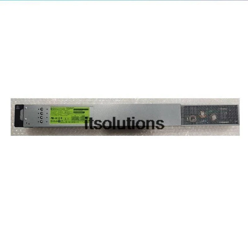 hp호환 C7000 서버 전원공급장치 2450W 588733-001 570493-301 570493-001