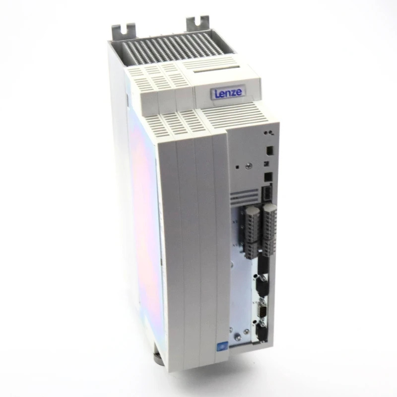 Lenze EVF9325-EV 전원공급장치