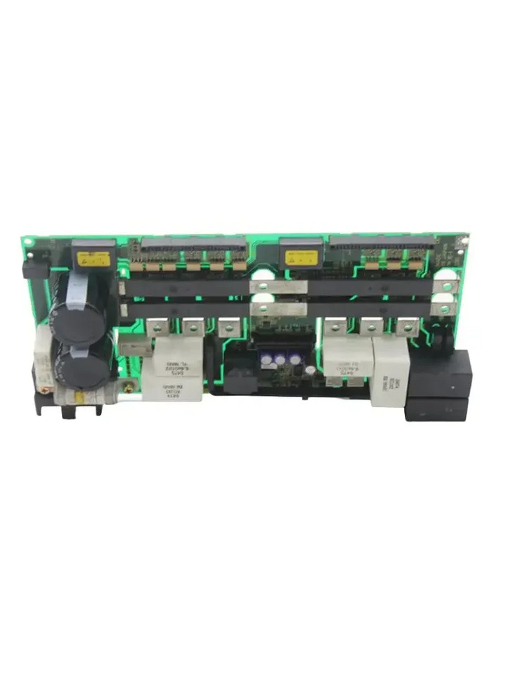 CNC 시스템 컨트롤러A16B-2203-0810 Fanuc 카드