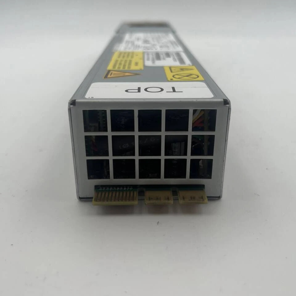 SUN T5140 5120 X4170 760W 전원공급장치 7001497-J 300-2143 300-2233 300-2299 AWF-2DC-760W