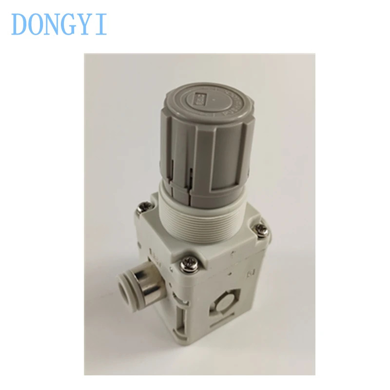 진공 레귤레이터 IRV10 IRV20 IRV10/IRV20-C06/C08/LC06/LC08 IRV10/IRV20-C06BG/C08BG/LC06B/LC08BG IRV20-C10/L