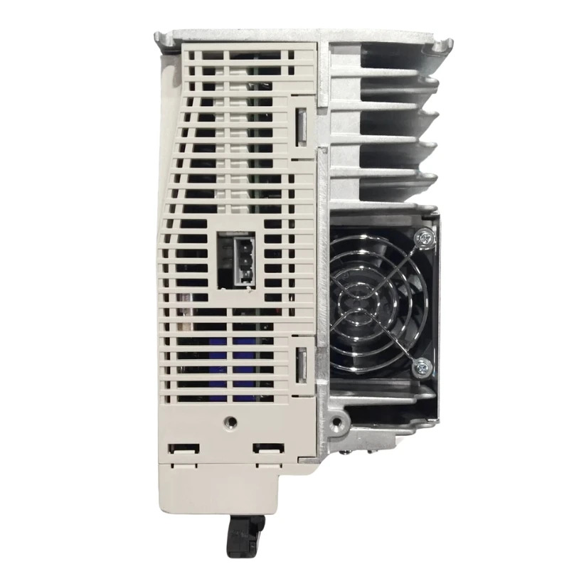 야스카와 SGDV-5R4D11A 020000 서보 드라이브