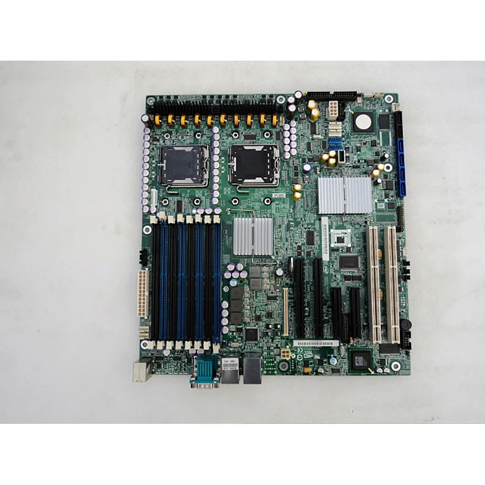 S5000PSL E11025-302 메인보드