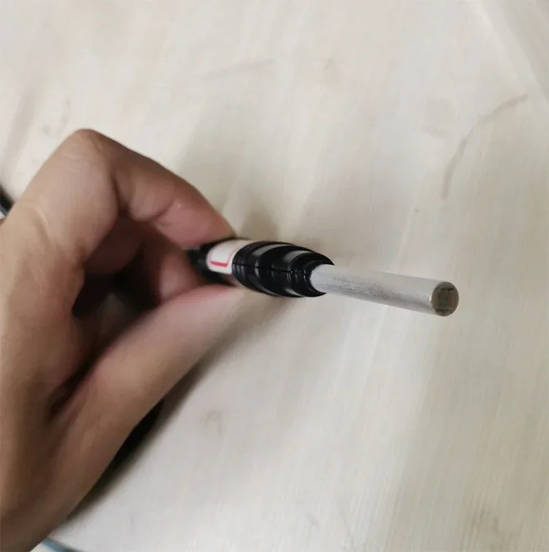 센서 프로브 WT10A WT10C WT103