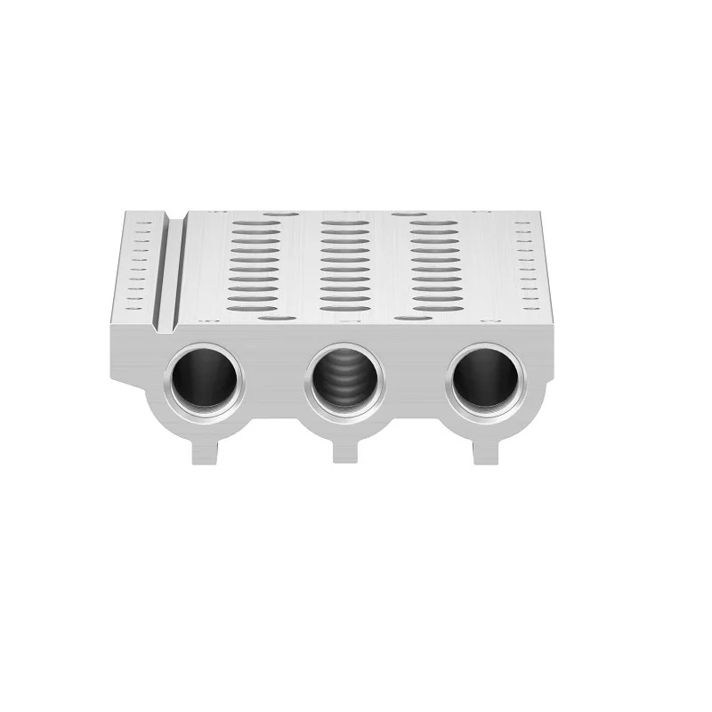 FESTO 8058338 VABM-L1-10HWS2-G18-8-GR 566566 VABM-L1-10S-G18-10 566567 VABM-L1-10S-G18-12 에어 회로 기판