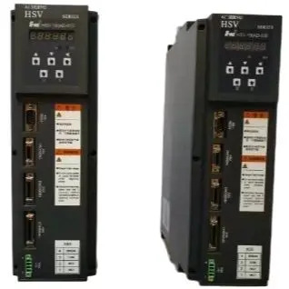 HUAZHONG 서보 드라이버 HSV-180AD-035 HSV-180AD-050 HSV-180AD-075 HSV-180AD-090 HSV-180AD-100 HSV-180AD-15