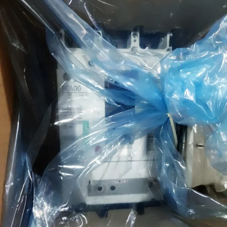 GE FG400 FGH37DA400LF FGH306F400LF FDA3400L