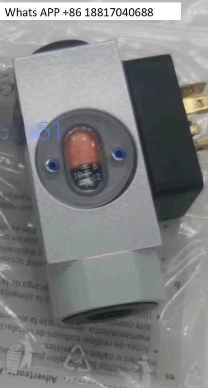 원본 PEV-1/4-B 10773 175250 161760 150261 152618
