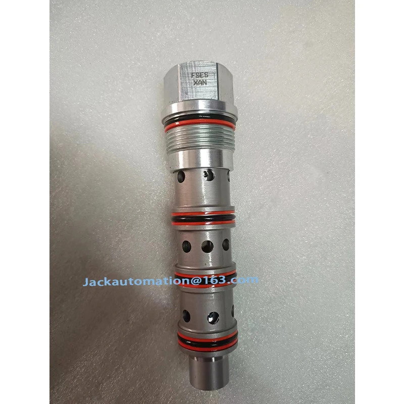SUN Hydraulics FSCA-XAN FSDA-XAN FSBS-XAN FSCS-XAN 전환 밸브