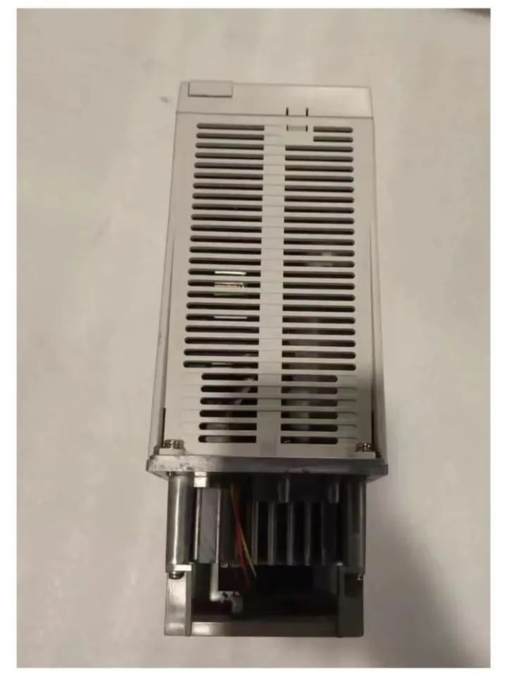 리퍼 MDS-C1-V2-3535 드라이브 완료