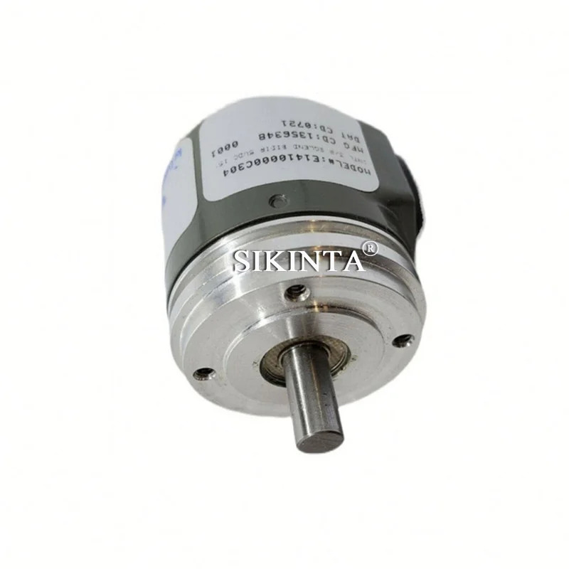 HOG71 DN 1024 TTL 원본 완전히 리퍼