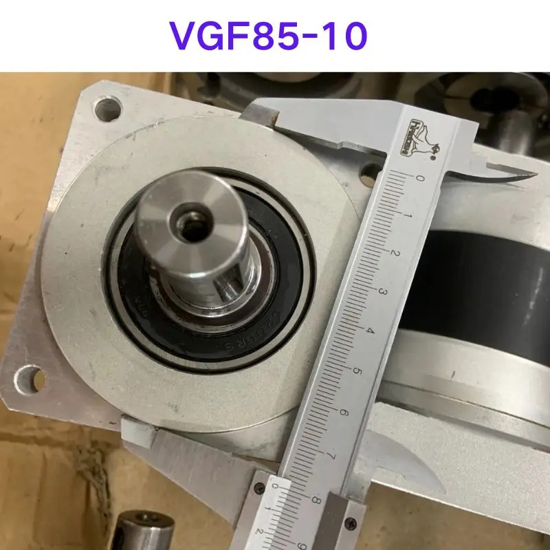 서보 감속기 VGF85-10 리퍼 OK