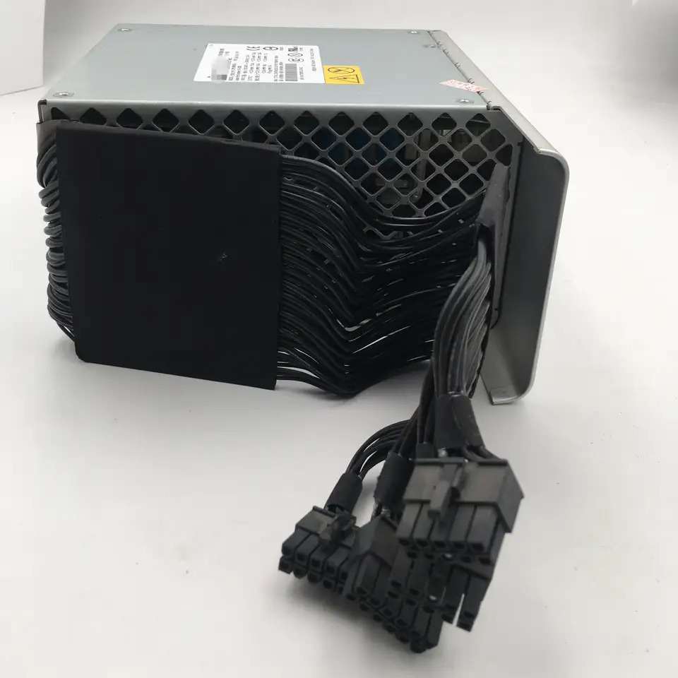 맥프로워크스테이션 전원공급장치 DPS-980AB A 980W