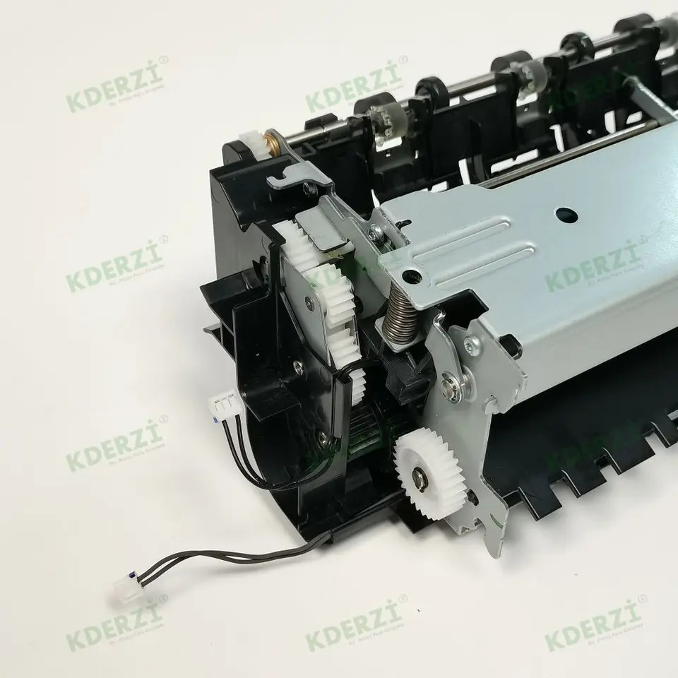 렉스마크 퓨저 유닛 MFP 키트 CX310 CX317 CX410 CX417 CX510 CX517de XC2130 XC2132 220V 40X7623 40X7622 110V