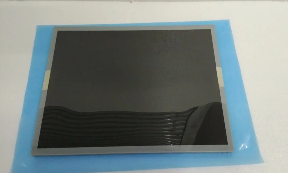 TMS150XG1-10TB LCD 디스플레이 화면