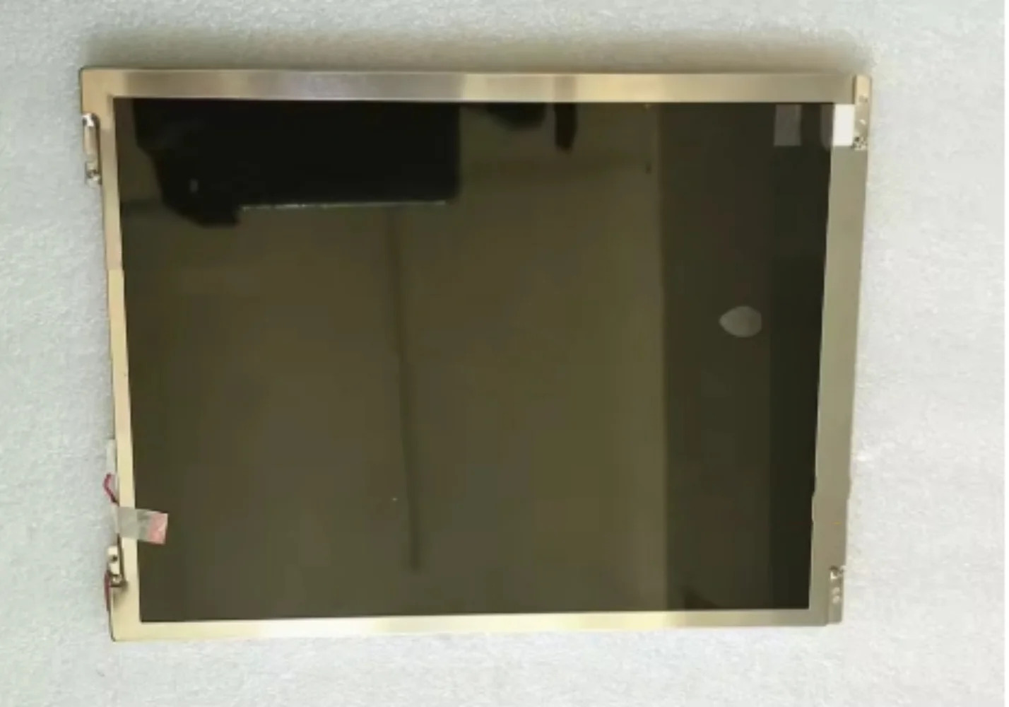 TM104SCH02 10.4인치 TFT LCD 디스플레이 스크린 패널