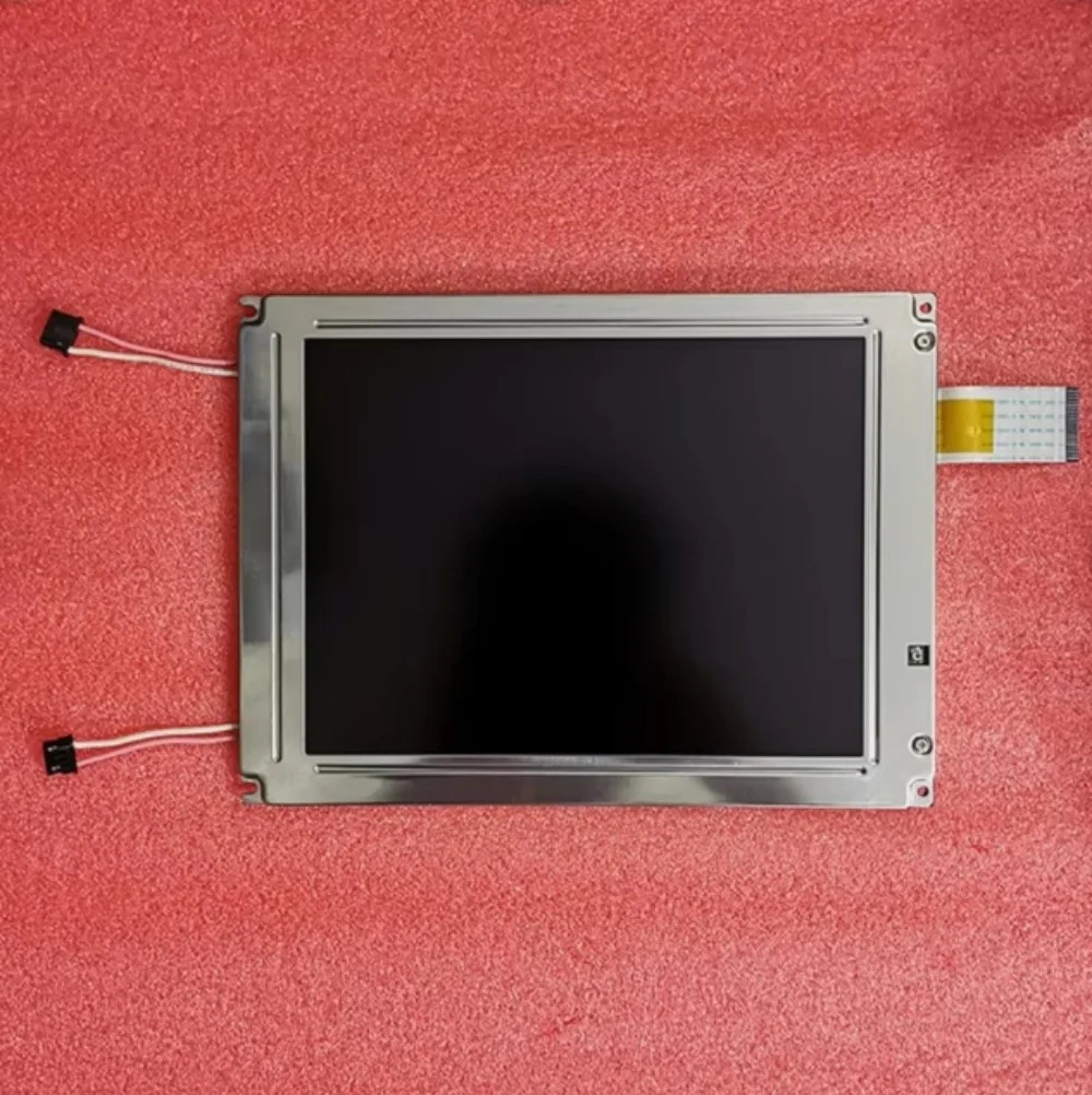 SX19V010-ZZA LCD 화면
