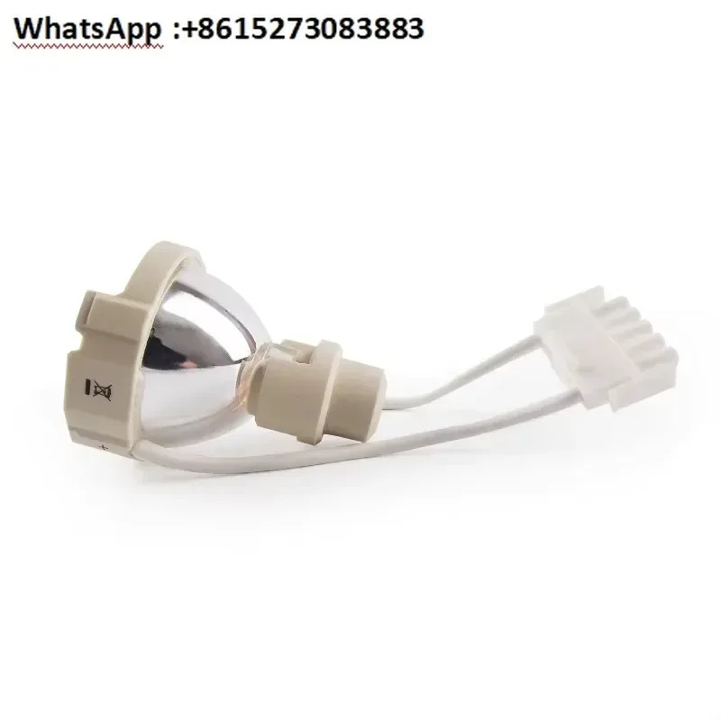 냉광원 숏 아크 램프 XBO R 180W/45C OFR Xen 180W 45C