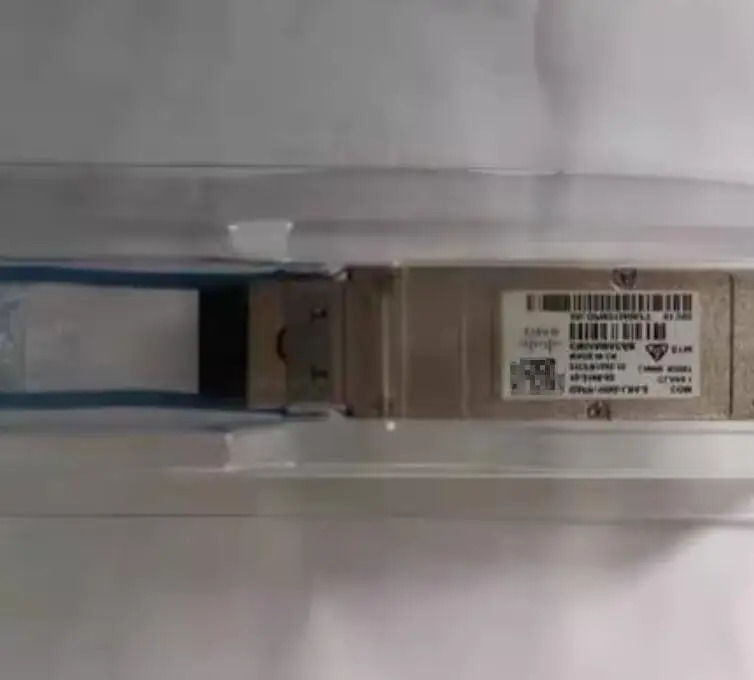 QSFP-100G-LR4-S ME-3600X-24FS-M ME-3600X-24TS-M N9K-SC-A CRS-16-PWRSH-DC